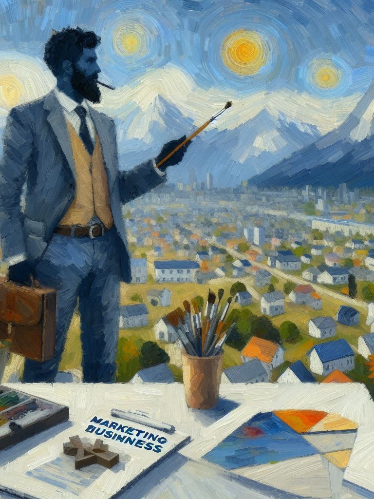 _8e3ec5e6-de74-4276-9aaa-a440a719bf8b