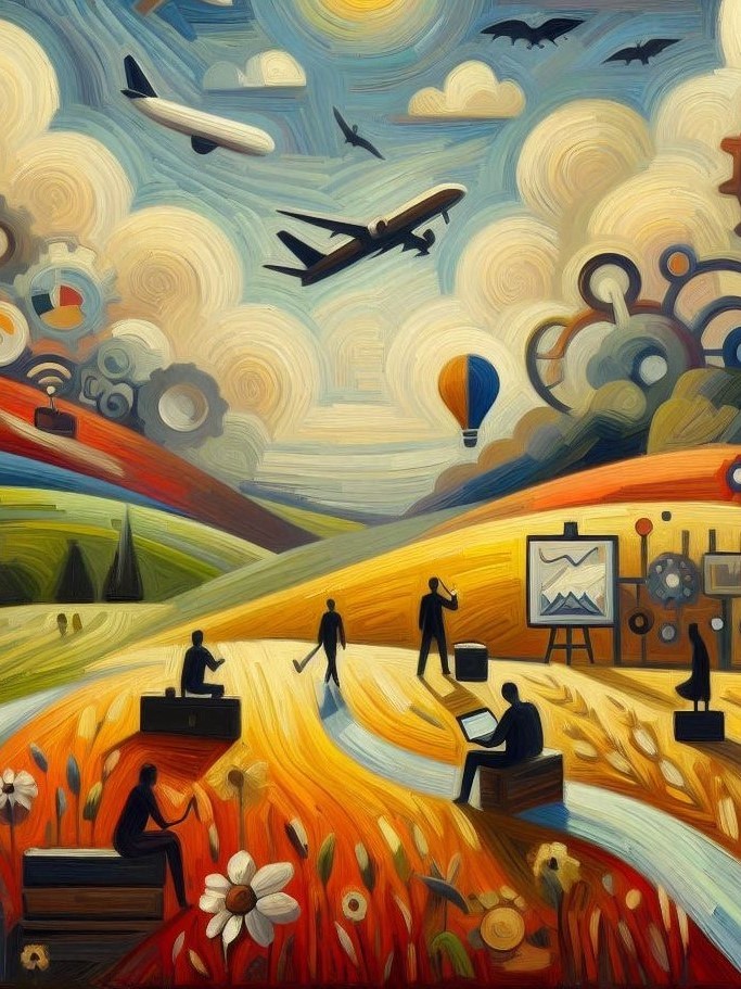 _f12552b4-f6a0-49d9-b020-51bf5ec57a0a